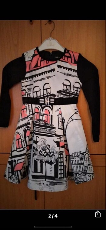 BG Store Bg store elbise