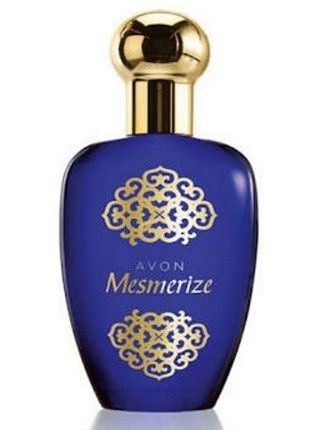 AVON MESMERİZE BAYAN PARFÜMÜ 