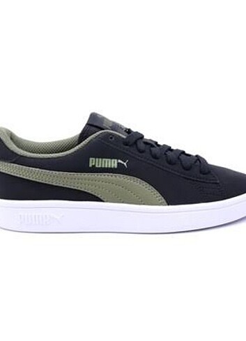 Puma spor ayakkabı