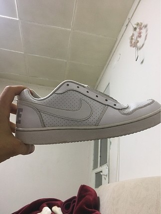Nike Çokçok temiz