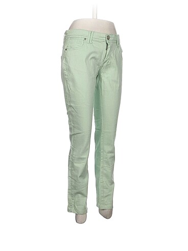 Rodi Mood Rodi Mood Jean / Kot %70 İndirimli.