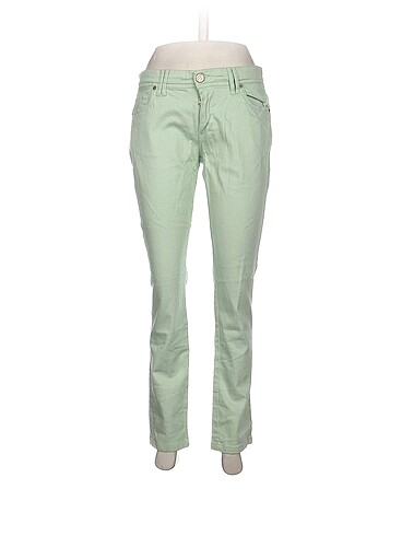 Rodi Mood Jean / Kot %70 İndirimli.