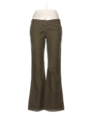 Koton Jean / Kot %70 İndirimli.
