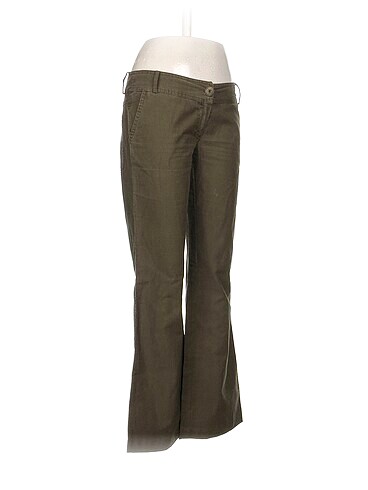 Koton Koton Jean / Kot %70 İndirimli.