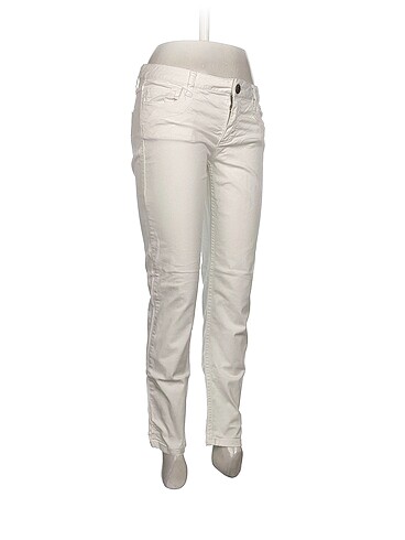 Bogner Bogner Jean / Kot %70 İndirimli.