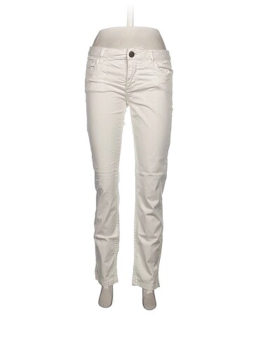 Bogner Jean / Kot %70 İndirimli.