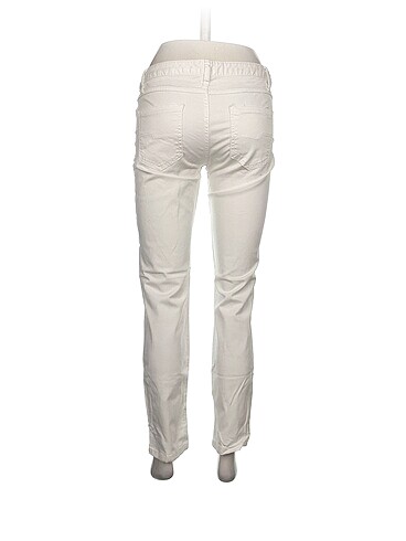 universal Beden Bogner Jean / Kot %70 İndirimli.