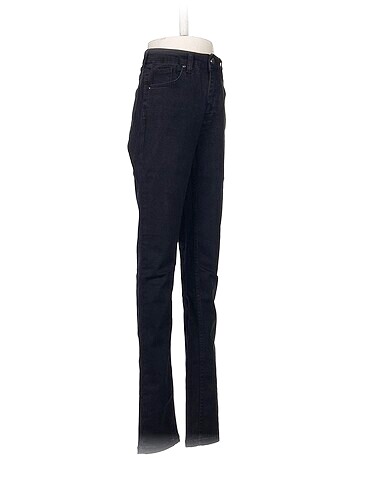 LC Waikiki LC Waikiki Jean / Kot %70 İndirimli.