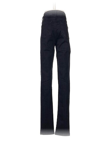 universal Beden LC Waikiki Jean / Kot %70 İndirimli.