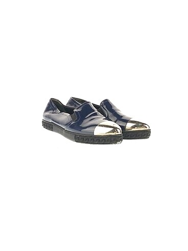 Vintage Love Diğer Casual Ayakkabı %70 İndirimli.
