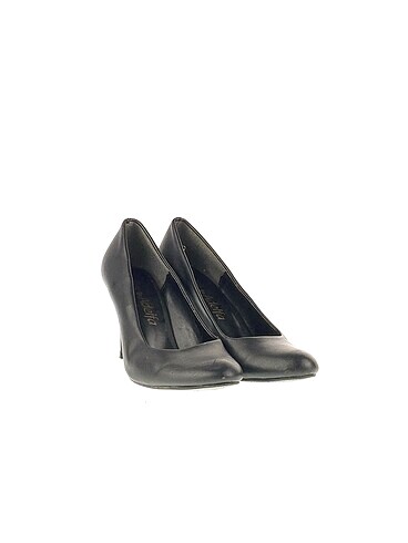 Vintage Love Diğer Stiletto %70 İndirimli.