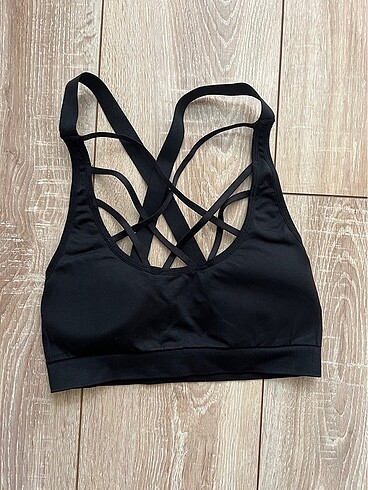 Victoria?s Secret spor bra