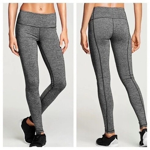 Victoria s Secret Victoria?s Secret tayt