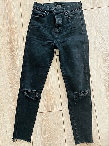 J Brand skinny jean