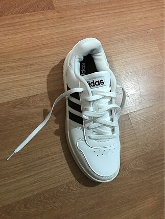 Orjinal Adidas sıfır