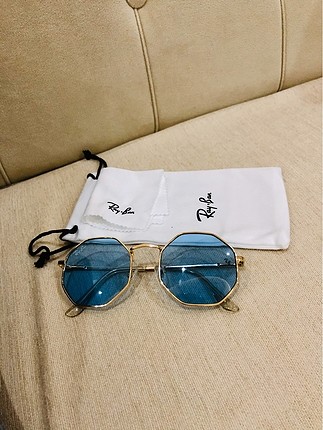 Rayban gözlük