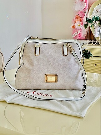 Guess çanta