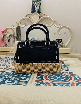 Candy bag