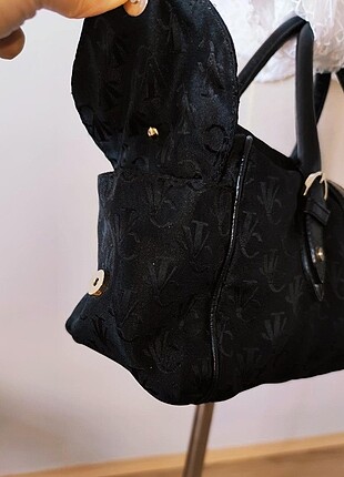  Beden Versace çanta