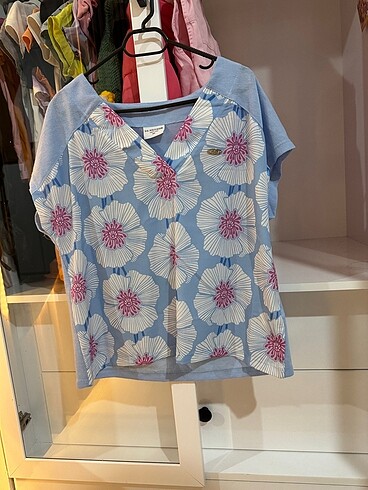 Bluz tshirt