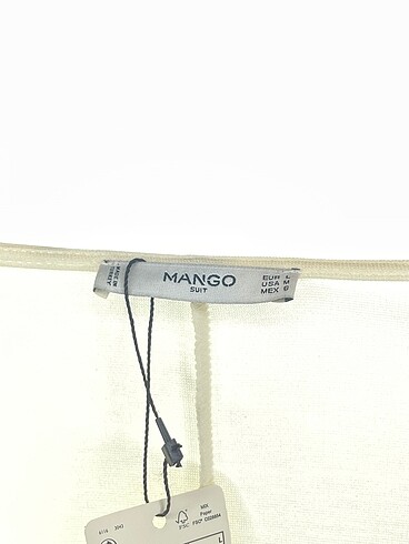 l Beden çeşitli Renk Mango Kısa Elbise %70 İndirimli.