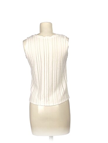 s Beden PreLoved Bluz %70 İndirimli.