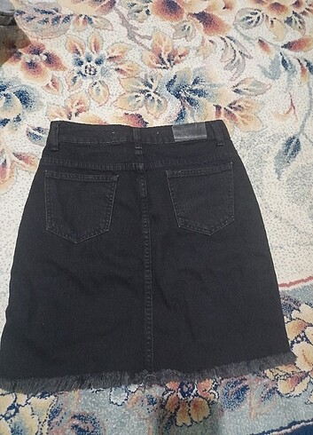 Kot etek - Görsel 2