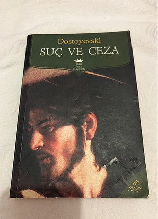 Diğer DOSTOVYESKİ