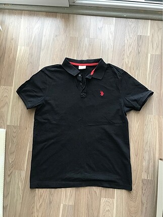 Erkek tshirt Orijinal Polo Tshirt