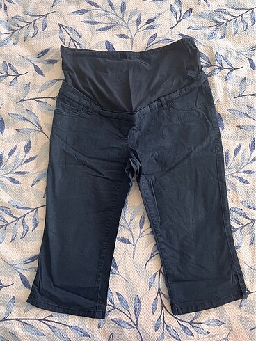 LC Waikiki l