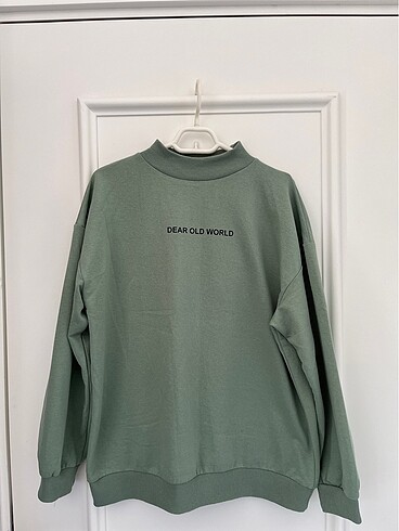 Trendyol & Milla Çok şık sweat