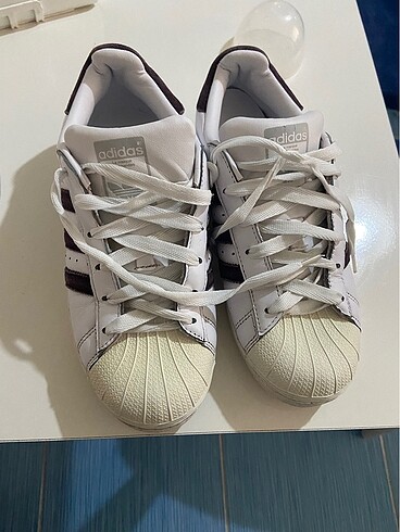 Adidas Adidas süperstar