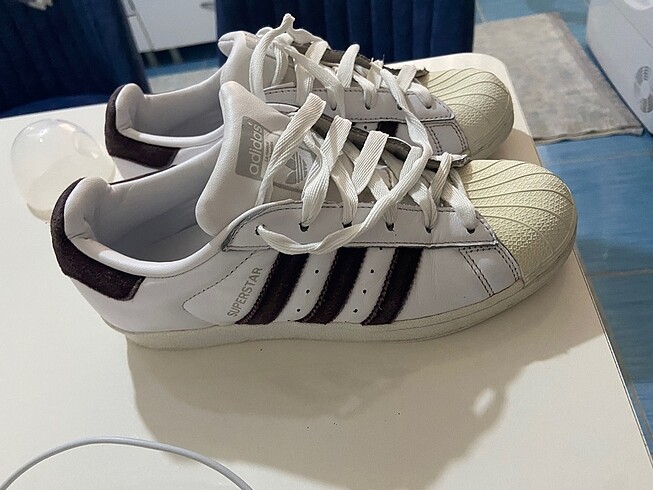 Adidas süperstar