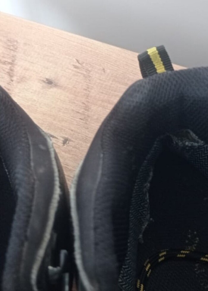 LUMBERJACK BOT - Görsel 5