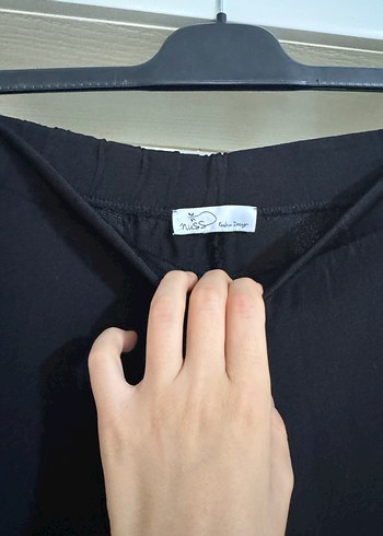 xl Beden siyah Renk Nuss invee hld merserize soguk iplik on dilvin aker armine
