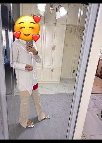 Terzi dukkani aker ghisa touche zara ipekyol mango