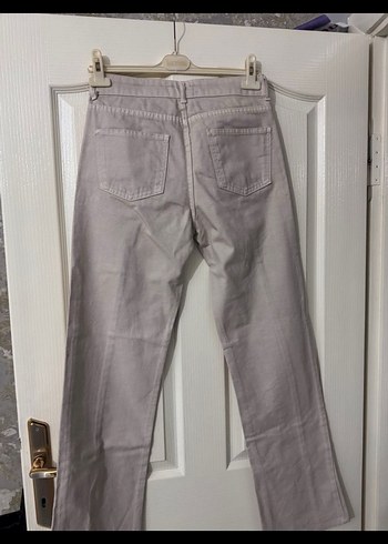 38 Beden ten rengi Renk Terzi dukkani aker ghisa touche zara ipekyol mango