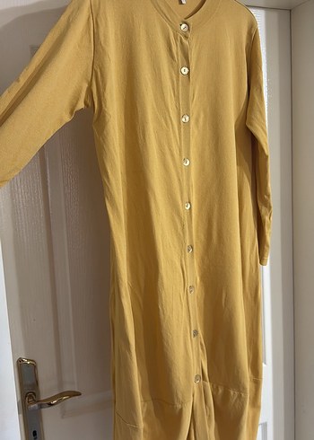 Triko merserize ghisa aker armine nuss invee hld touche noi tıg - Görsel 4