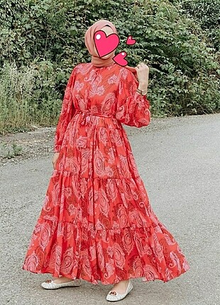 Terzi dükkanı venöve ykz ghisa Armine moodbasic SETRMS invee Sen