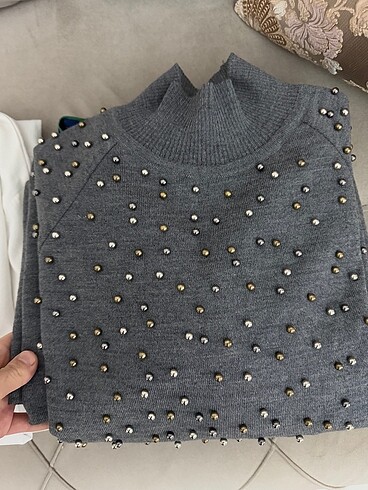 İnvee nuss ghisa triko hld aker kayra zara terzi dükkanı touche 