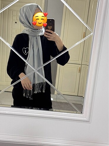 Bonesera armine aker ipekevi silkhome levidor vakko chanel