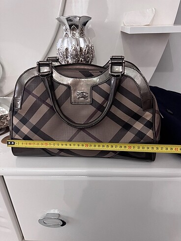 Burberry mango zara vakko armani aker hotic kemal tanca