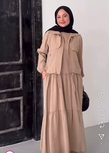 m Beden camel Renk Pierecardin aker invee jile takim ahel venöve ceremony haze nuss