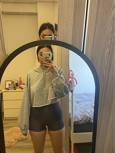 H&M Hm sweat