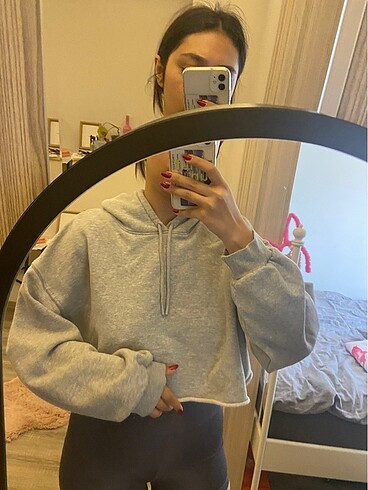 xl Beden Hm sweat