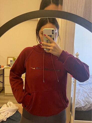 Nike Nike orijinal