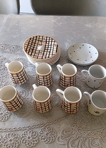 English Home 15-36 kg