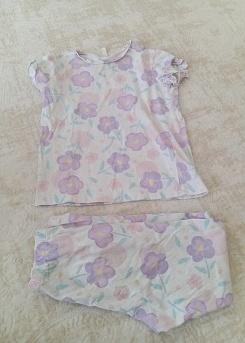 Kız Çocuk takim - Görsel 4