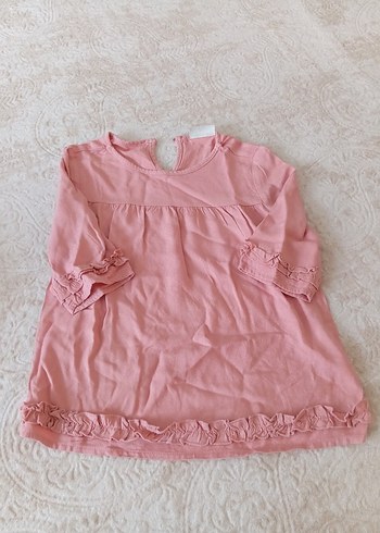 Kız Çocuk takim - Görsel 12