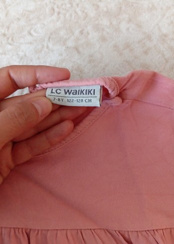 Kız Çocuk takim - Görsel 11